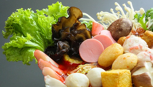 什么樣的農(nóng)藥殘留測(cè)定儀值得購(gòu)買(mǎi)？哪個(gè)牌子的檢測(cè)儀好